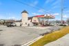 518 E State St photo